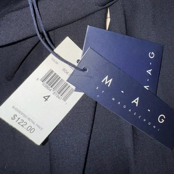 M-A-G - Picture 3 of 5